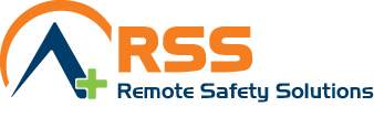 Remote Safety Solutions
